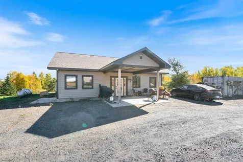 9346 E Wasko Road Solon Springs WI 54873