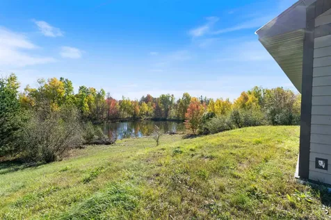 9346 E Wasko Road Solon Springs WI 54873