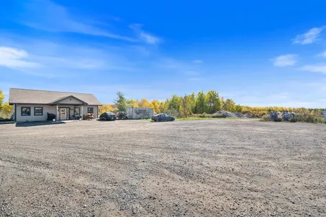 9346 E Wasko Road Solon Springs WI 54873