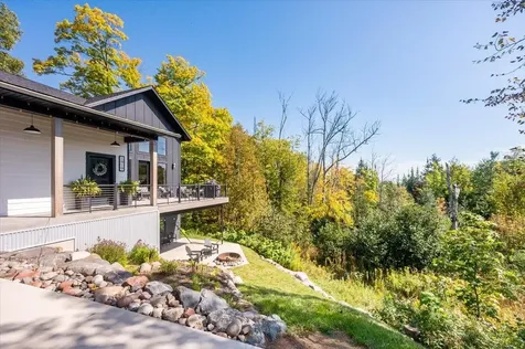 1919 Middle Lane Duluth MN 55811