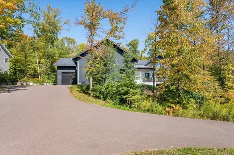 1919 Middle Lane Duluth MN 55811