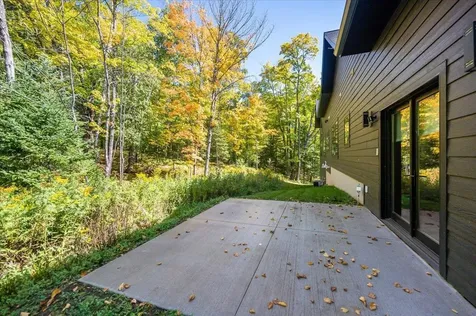 1919 Middle Lane Duluth MN 55811