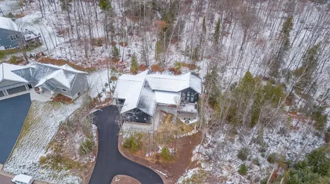 1919 Middle Lane Duluth MN 55811