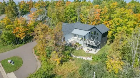 1919 Middle Lane Duluth MN 55811