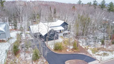 1919 Middle Lane Duluth MN 55811