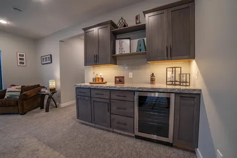 1919 Middle Lane Duluth MN 55811