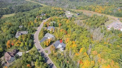 1919 Middle Lane Duluth MN 55811