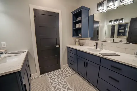 1919 Middle Lane Duluth MN 55811