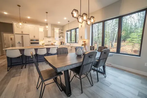 1919 Middle Lane Duluth MN 55811