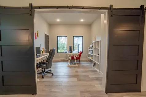 1919 Middle Lane Duluth MN 55811