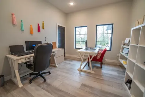 1919 Middle Lane Duluth MN 55811