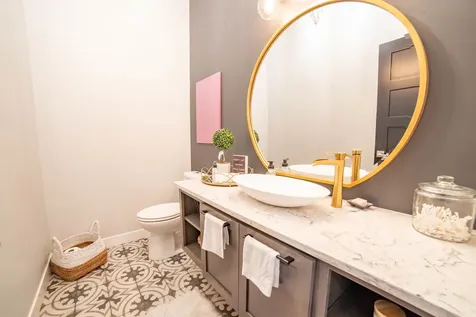 1919 Middle Lane Duluth MN 55811