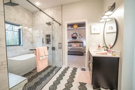 1919 Middle Lane Duluth MN 55811