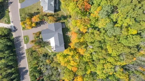 1919 Middle Lane Duluth MN 55811