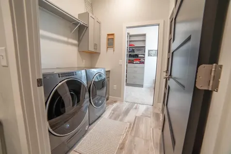 1919 Middle Lane Duluth MN 55811