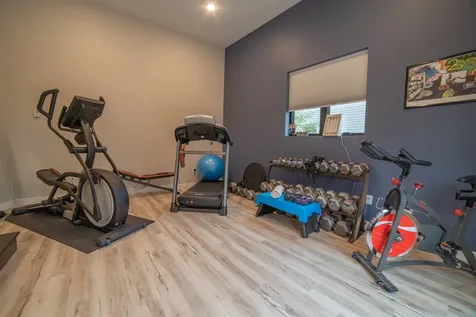 1919 Middle Lane Duluth MN 55811