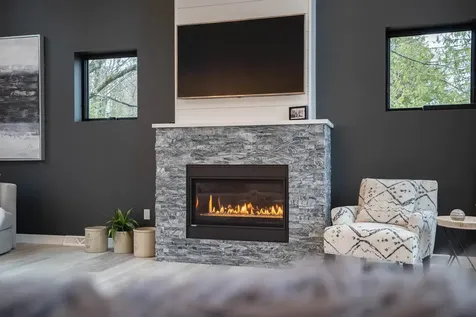 1919 Middle Lane Duluth MN 55811