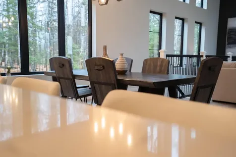 1919 Middle Lane Duluth MN 55811