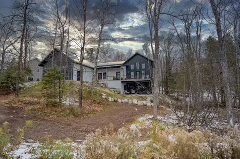 1919 Middle Lane Duluth MN 55811