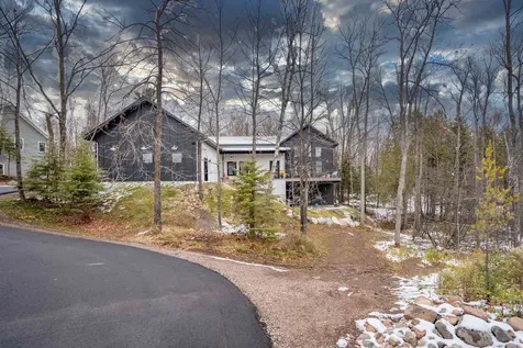 1919 Middle Lane Duluth MN 55811