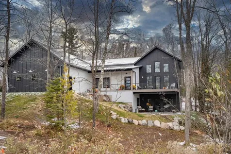 1919 Middle Lane Duluth MN 55811