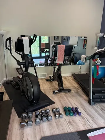 1919 Middle Lane Duluth MN 55811