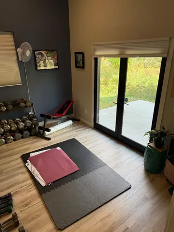 1919 Middle Lane Duluth MN 55811