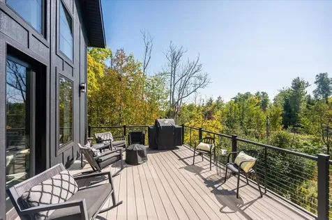 1919 Middle Lane Duluth MN 55811