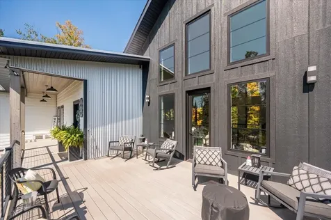 1919 Middle Lane Duluth MN 55811