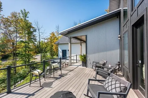 1919 Middle Lane Duluth MN 55811