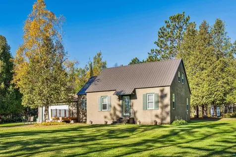 993 Scenic Drive Two Harbors MN 55616