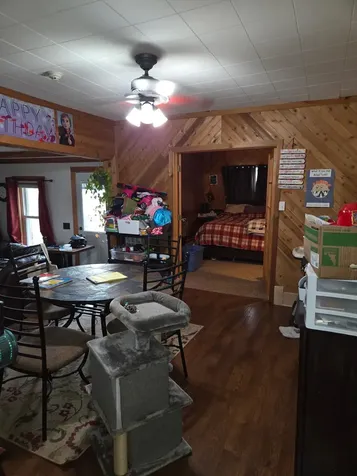 5221 E 4th Street Superior WI 54880