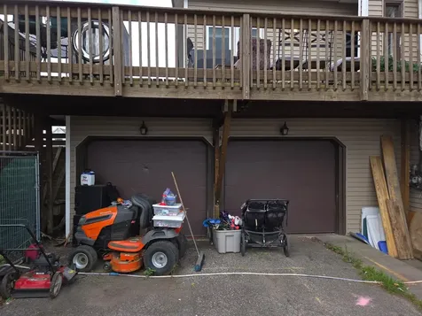 5221 E 4th Street Superior WI 54880