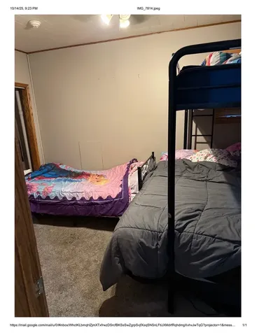 5221 E 4th Street Superior WI 54880