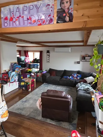 5221 E 4th Street Superior WI 54880