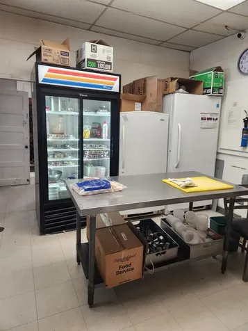 5221 E 4th Street Superior WI 54880