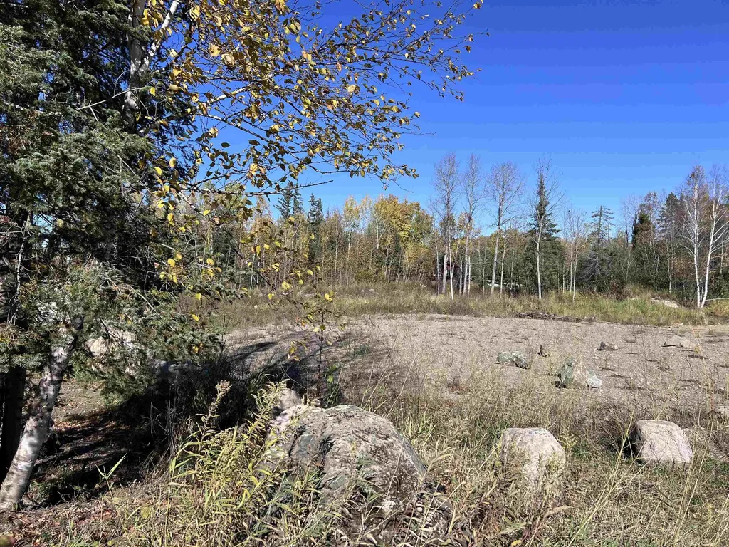 2221 Sibley Drive Ely MN 55731