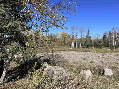 2221 Sibley Drive Ely MN 55731