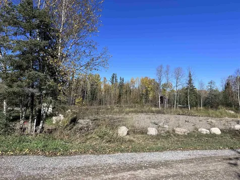 2221 Sibley Drive Ely MN 55731