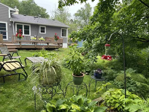 519 N 81st Avenue W Duluth MN 55807