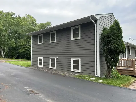 519 N 81st Avenue W Duluth MN 55807