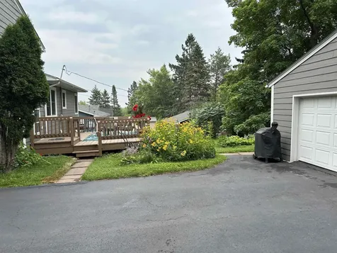 519 N 81st Avenue W Duluth MN 55807