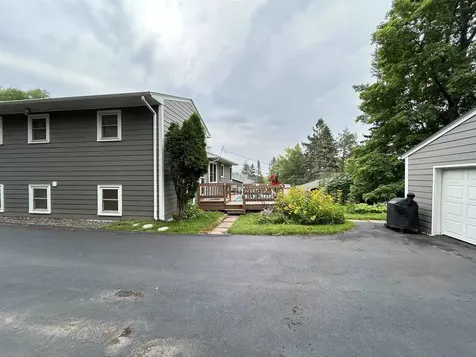 519 N 81st Avenue W Duluth MN 55807