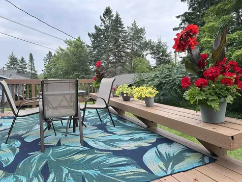 519 N 81st Avenue W Duluth MN 55807