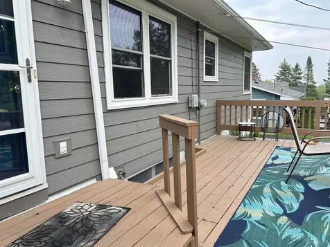 519 N 81st Avenue W Duluth MN 55807