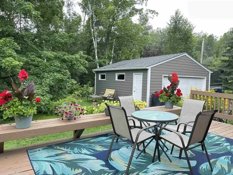 519 N 81st Avenue W Duluth MN 55807