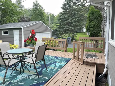 519 N 81st Avenue W Duluth MN 55807