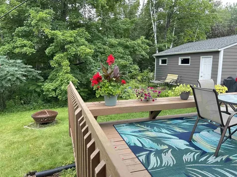 519 N 81st Avenue W Duluth MN 55807