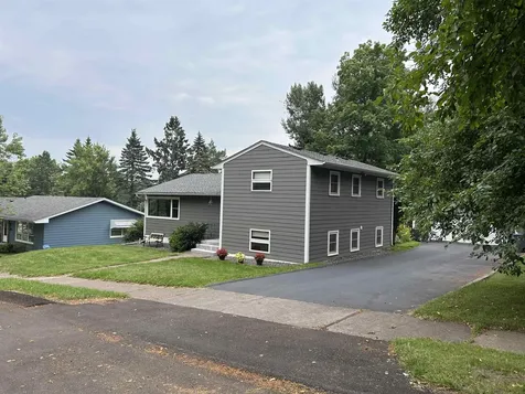 519 N 81st Avenue W Duluth MN 55807