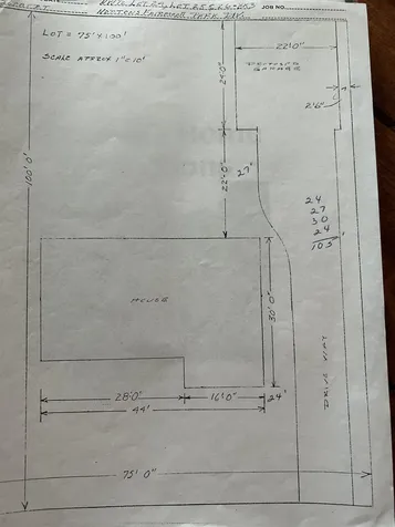 519 N 81st Avenue W Duluth MN 55807